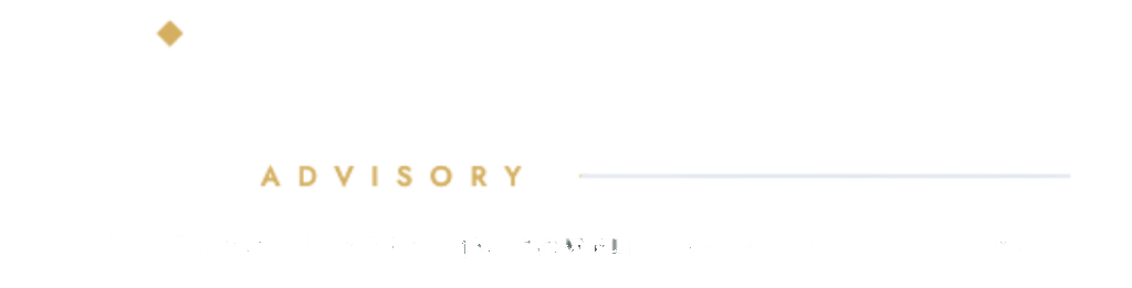 Vantage Advisory - Commercial Scale in Complex Markets | MedTech